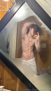 Guess who s birthday it is dropping a promo for the next 24 hours