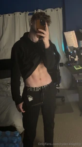 Late night gaming i might need some help getting off part 1