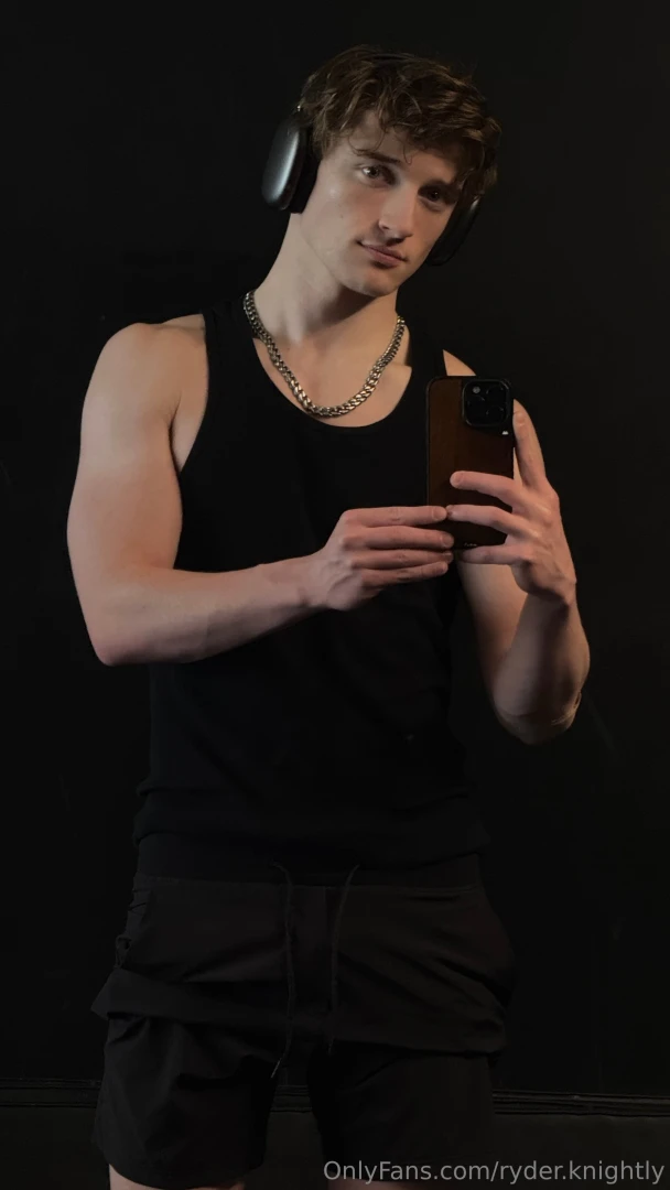 Gym was great but i could do some cardio part 2 