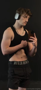 Gym was great but i could do some cardio