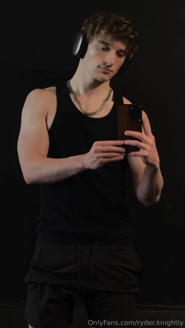 Gym was great but i could do some cardio part 1 