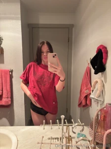 What do you think comes next part 2