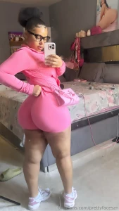 Good morning part 35139