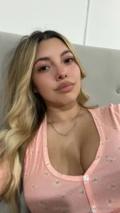 Okiees so about the content partner flingy stuff lemme explainnnn