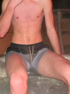 More content coming stay tuned