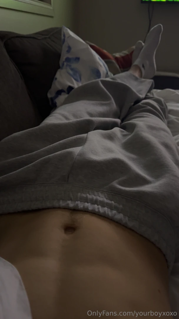 Start of a new week part 3 