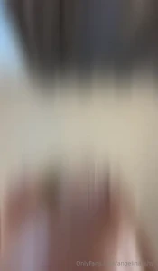 Ratedxxxmami if you ve always dreamed of an experienced woman sitting part 34