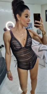 Hello everyone the last photos of december 2024 part 2