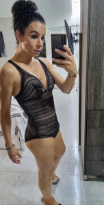 Hello everyone the last photos of december 2024 part 1