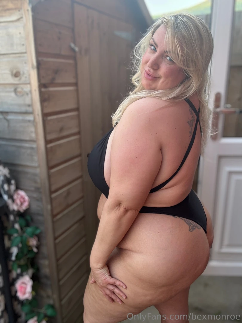 Front or back part 3072 