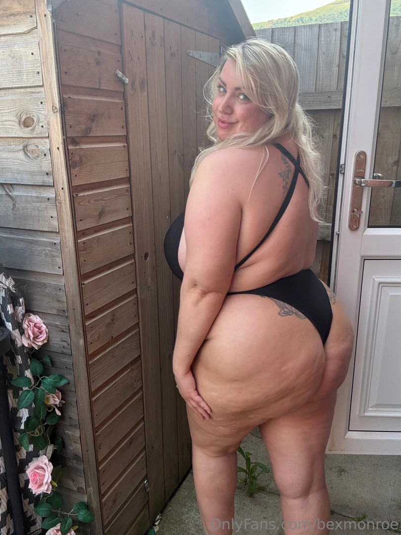 Front or back part 3075 