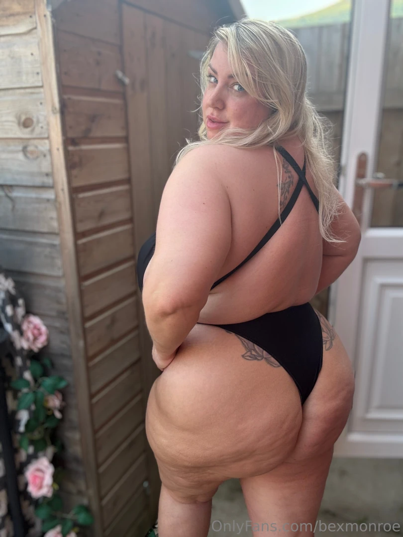 Front or back part 3203 