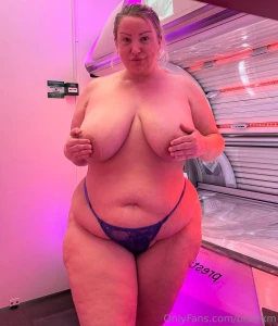 I love showing off my body if you re watching and stroking part 1