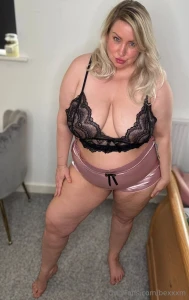 Do you think i should take my pjs off