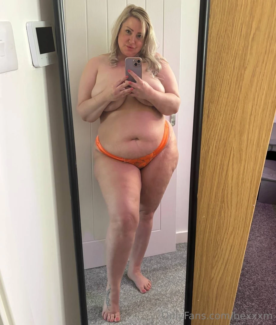 Would you let me be your little slut tonight 