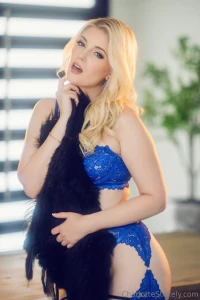 Charlottestokely part 1