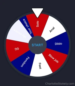 1 spin 10 3 spins 25 5 spins 40 7 spins 60 max spins