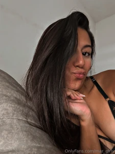 Me levante con la energia medio bajita asi que me deje estar un ratoo