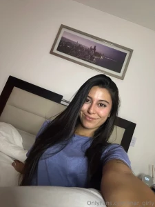 Literal no hice nada productivo hoy jajaj pero al menos me saque esta