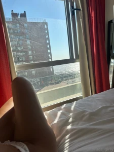 Entre a la cama hace rato y todavia sigo aca que puedo hacer para