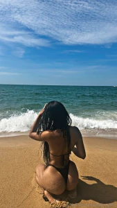 Est s vacaciones fueron tremendas