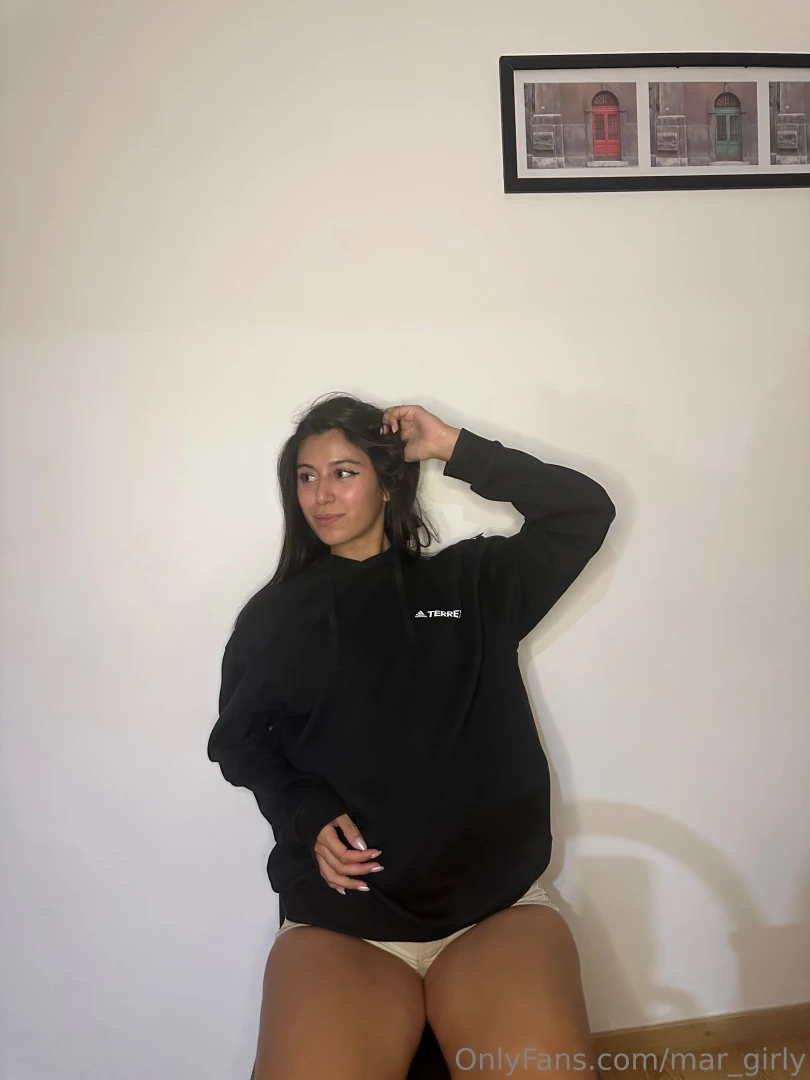 Chee vengo pensando algo hace rato le estoy dando vueltas en la cabeza 