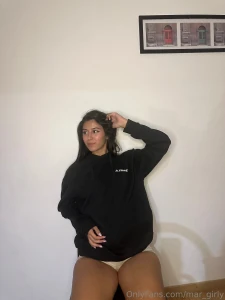 Chee vengo pensando algo hace rato le estoy dando vueltas en la cabeza