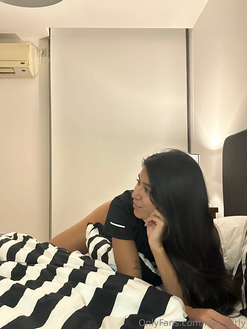 Esta posici n no fue casualidad ni la cara tampoco hay sets enteros 