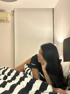 Esta posici n no fue casualidad ni la cara tampoco hay sets enteros