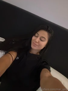 Hace rato que no regalo nadaa hoy se me dio coment quiero y capaz sos