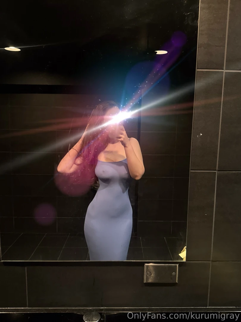 Forever in skin tight dresses 