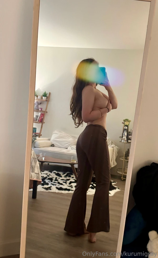 Ok just imagine that the window isn t streaky ok i couldn t find a 