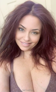 Saturdays make me smile part 1