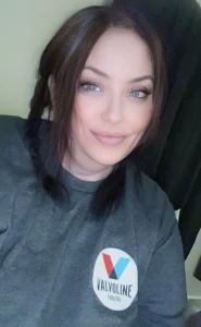 Saturdays make me smile part 3