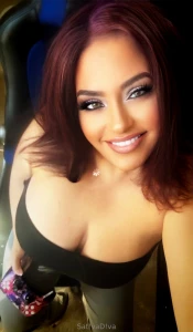 Saturdays make me smile