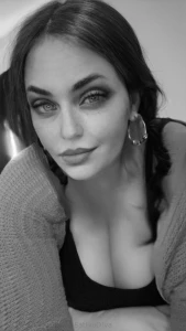 Saturdays make me smile part 2