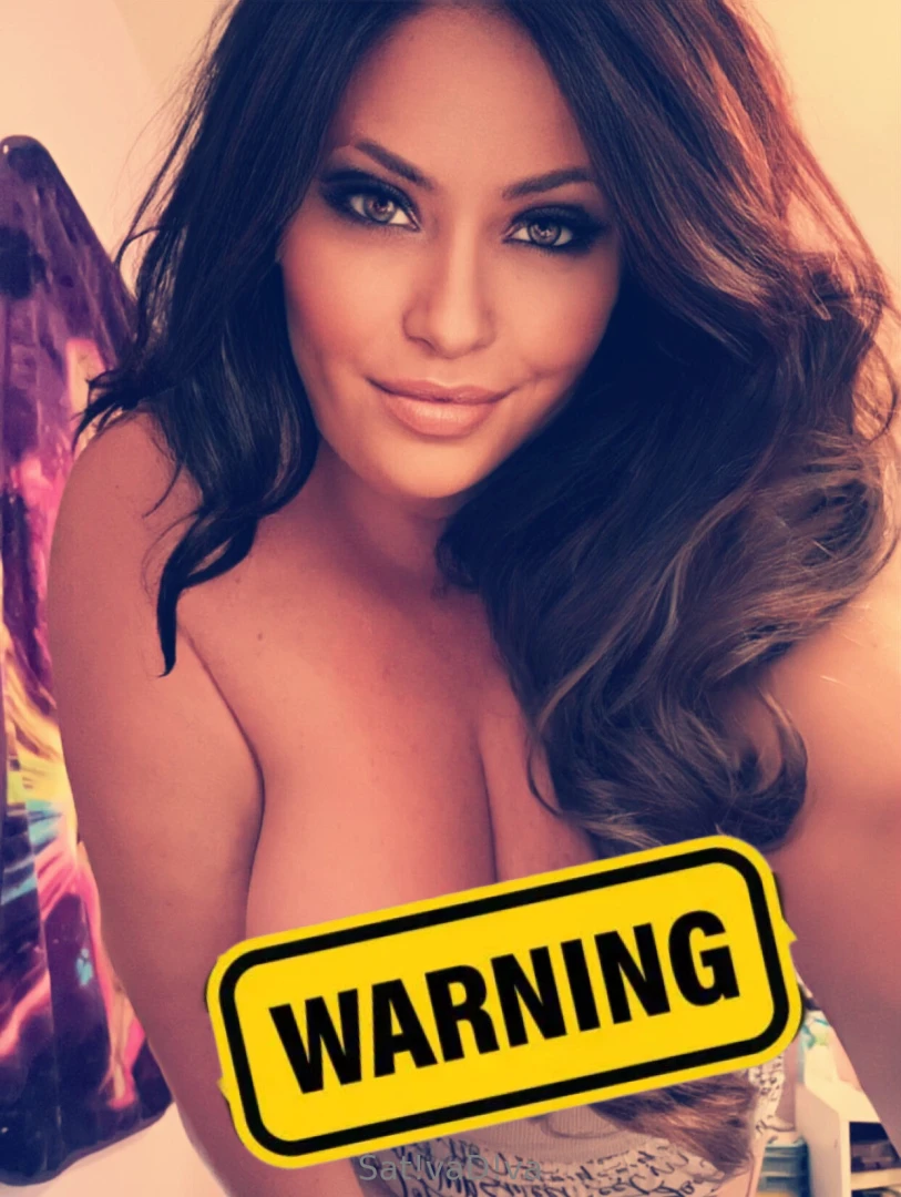 Here s some teasers imagine the uncensored ones on my vip site with no part 1 