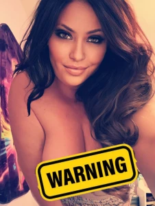 Here s some teasers imagine the uncensored ones on my vip site with no part 1