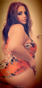 Happy hump day part 4304