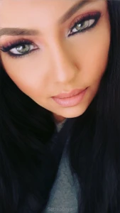 Hi there have you missed me i ve been updating my vip site but keep