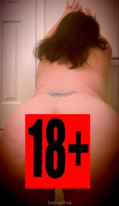 Hi there have you missed me i ve been updating my vip site but keep part 1