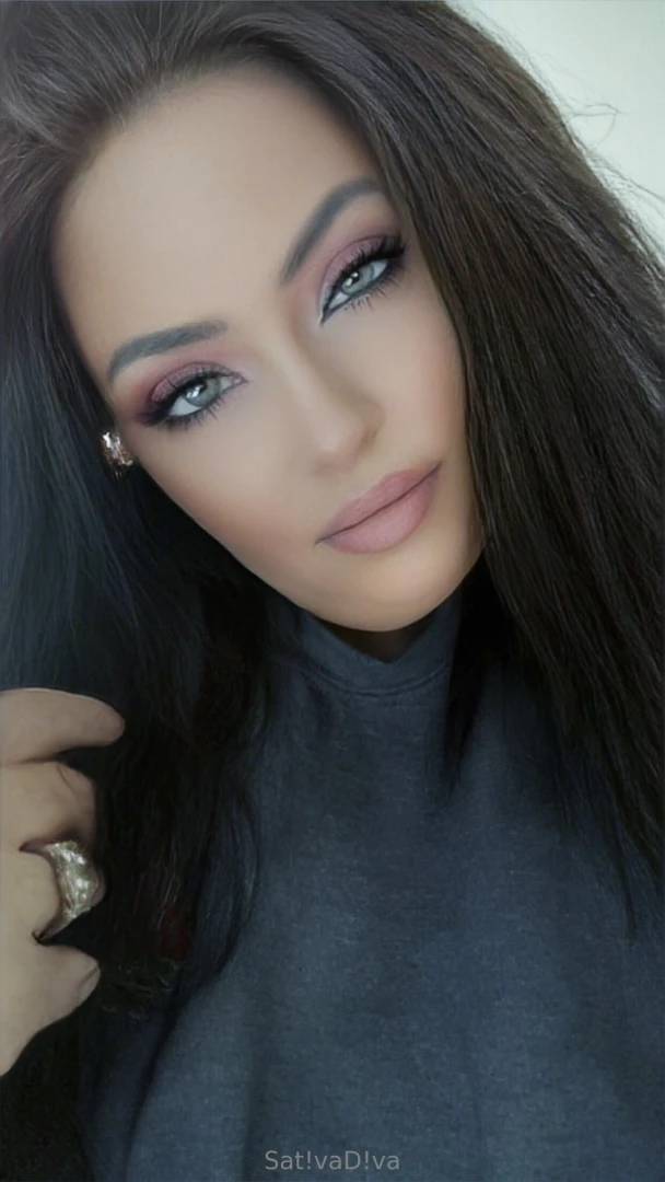 Hi there have you missed me i ve been updating my vip site but keep part 4 