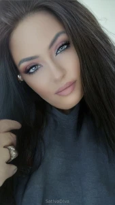 Hi there have you missed me i ve been updating my vip site but keep part 4