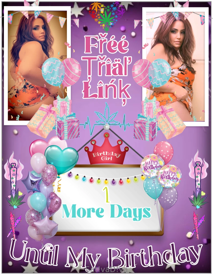 1 days left if you tip 10 or more you get 10 nudes if you tip 20 or 