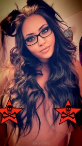 Come say hi don t be shy part 1