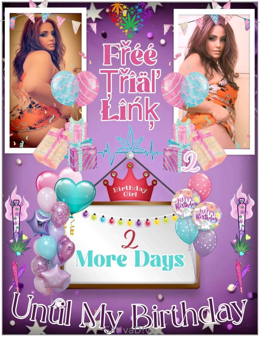 2 days left if you tip 10 or more you get 10 nudes if you tip 20 or 