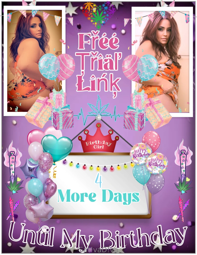 4 days left if you tip 10 or more you get 10 nudes if you tip 20 or 