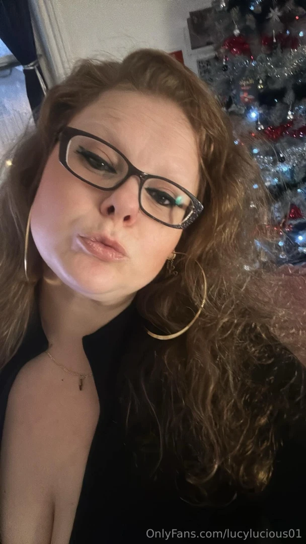 Happy titty tuesday part 2571 