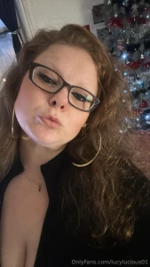 Happy titty tuesday part 2571