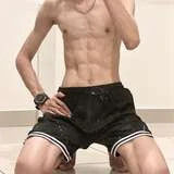 mr-stripped